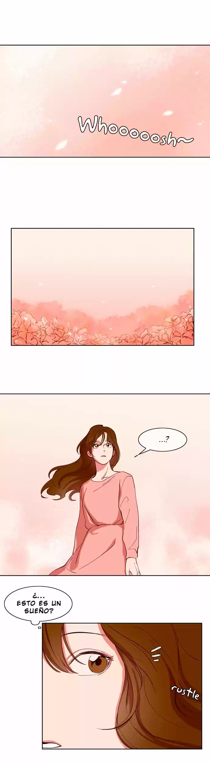 A Love Contract With The Devil - Capítulo 22 - Página 2 - LectorTMOo