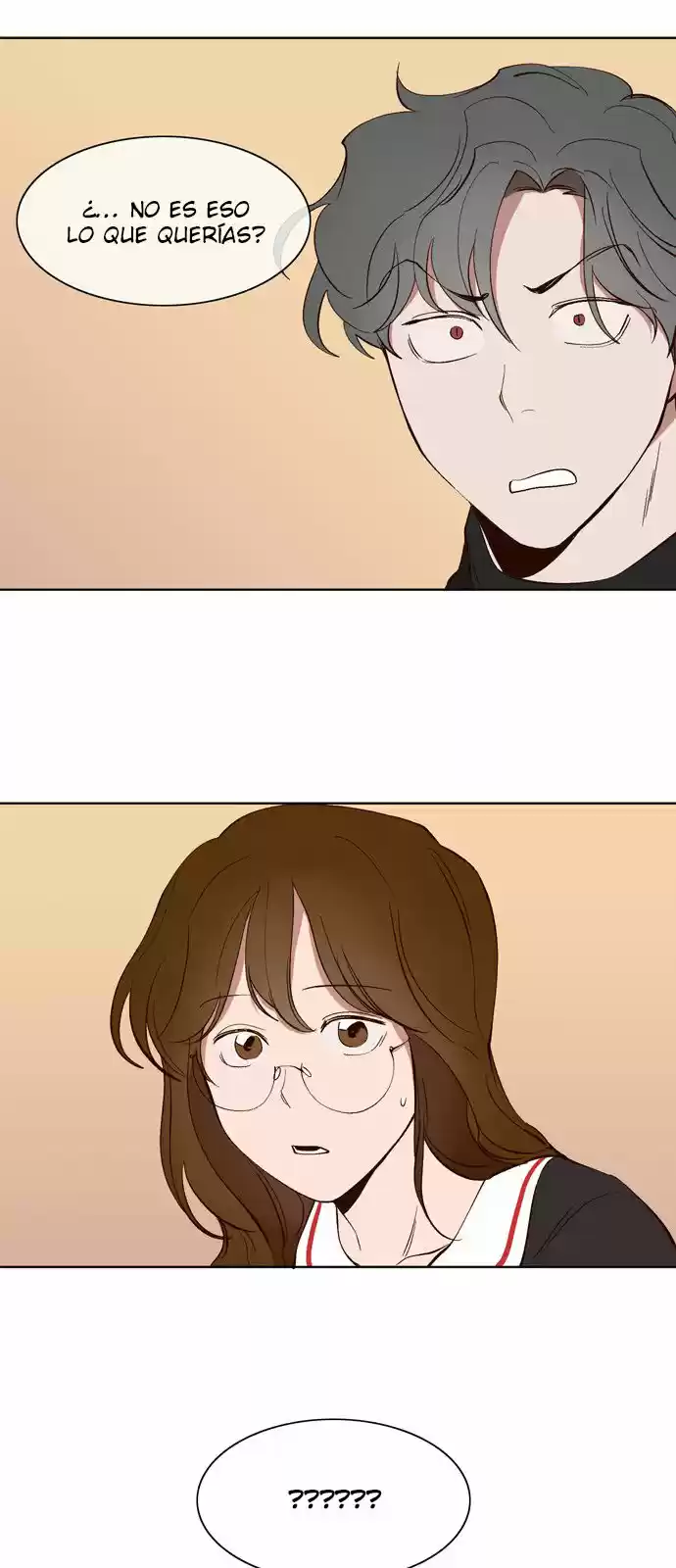 A Love Contract With The Devil - Capítulo 27 - Página 31 - LectorTMOo