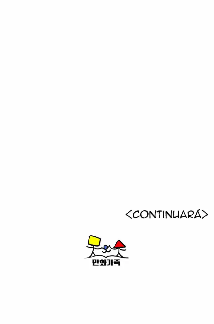 A Love Contract With The Devil - Capítulo 31 - Página 5 - LectorTMOo