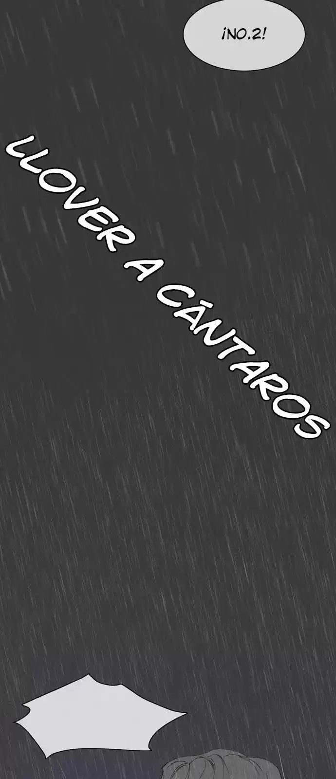 A Love Contract With The Devil - Capítulo 32 - Página 16 - LectorTMOo