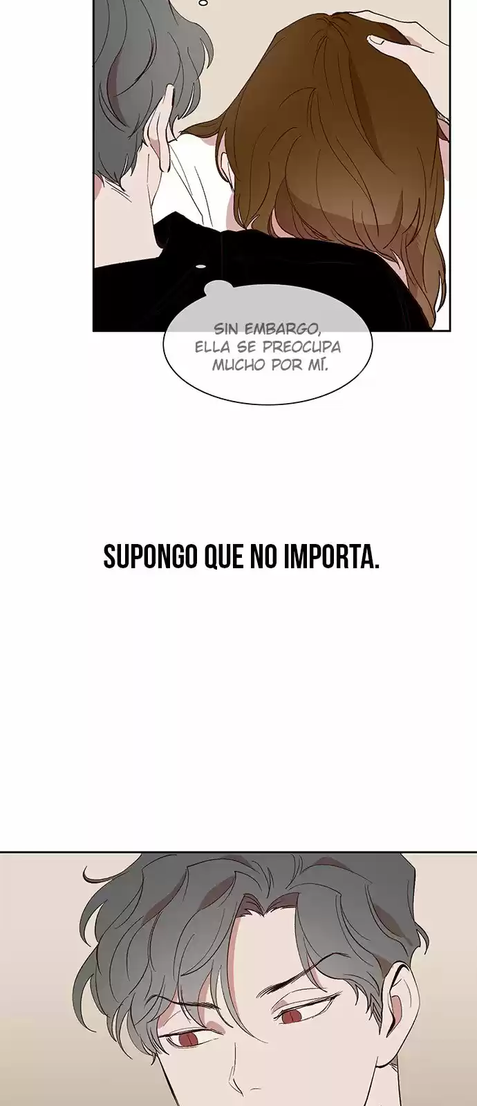 A Love Contract With The Devil - Capítulo 32 - Página 33 - LectorTMOo