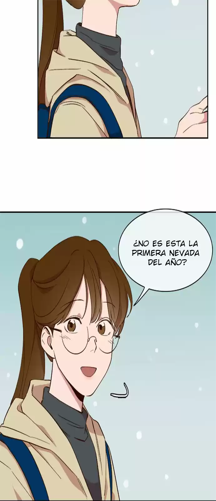 A Love Contract With The Devil - Capítulo 33 - Página 18 - LectorTMOo