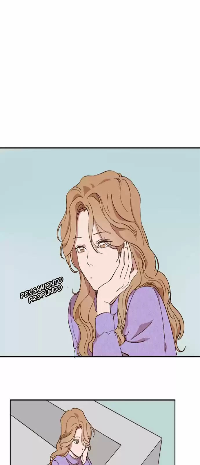 A Love Contract With The Devil - Capítulo 33 - Página 22 - LectorTMOo