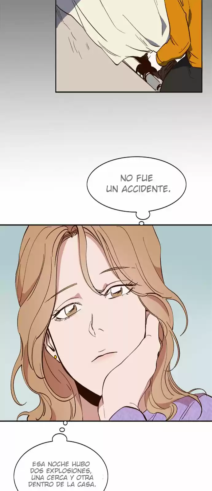 A Love Contract With The Devil - Capítulo 33 - Página 26 - LectorTMOo