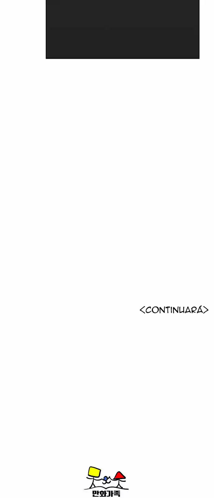 A Love Contract With The Devil - Capítulo 35 - Página 18 - LectorTMOo