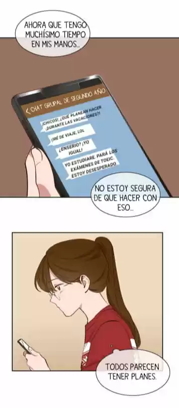 A Love Contract With The Devil - Capítulo 36 - Página 10 - LectorTMOo