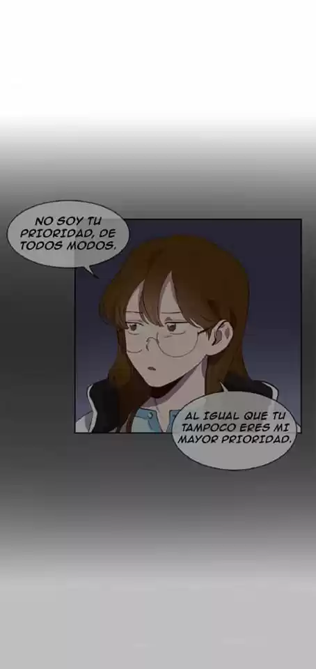 A Love Contract With The Devil - Capítulo 36 - Página 38 - LectorTMOo