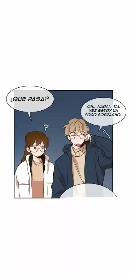 A Love Contract With The Devil - Capítulo 37 - Página 30 - LectorTMOo