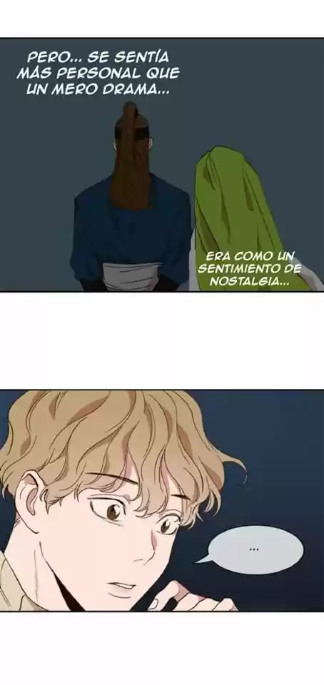 A Love Contract With The Devil - Capítulo 37 - Página 32 - LectorTMOo