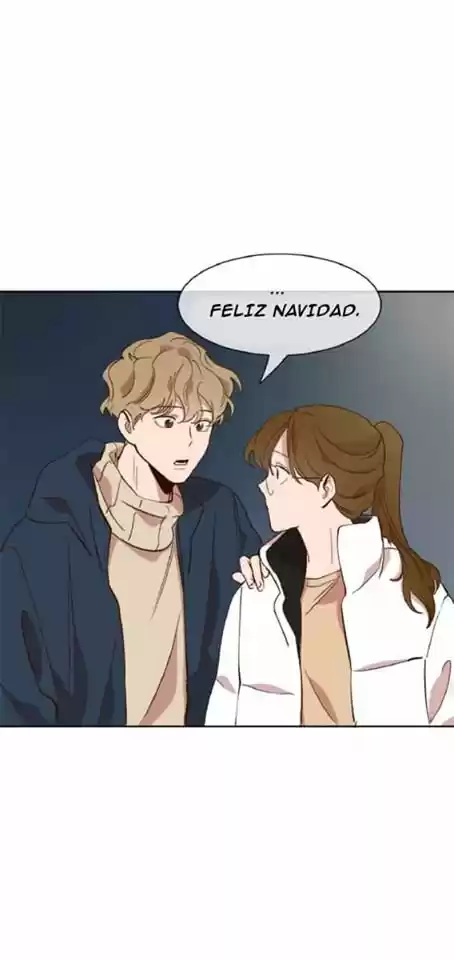 A Love Contract With The Devil - Capítulo 37 - Página 36 - LectorTMOo