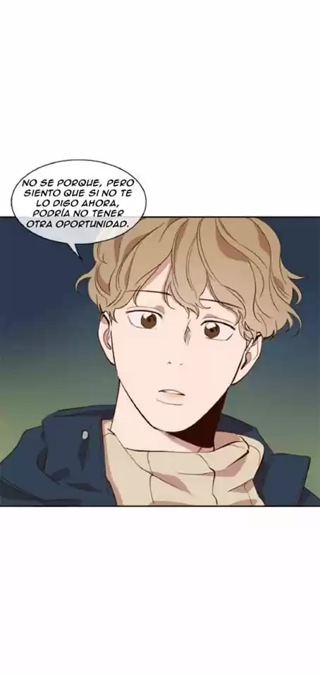 A Love Contract With The Devil - Capítulo 37 - Página 37 - LectorTMOo