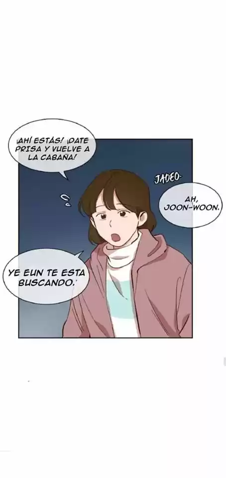 A Love Contract With The Devil - Capítulo 37 - Página 39 - LectorTMOo