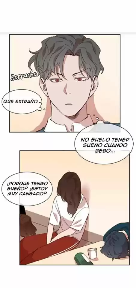 A Love Contract With The Devil - Capítulo 37 - Página 44 - LectorTMOo