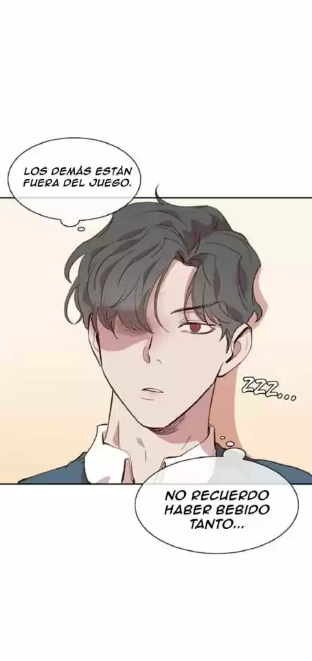 A Love Contract With The Devil - Capítulo 37 - Página 45 - LectorTMOo
