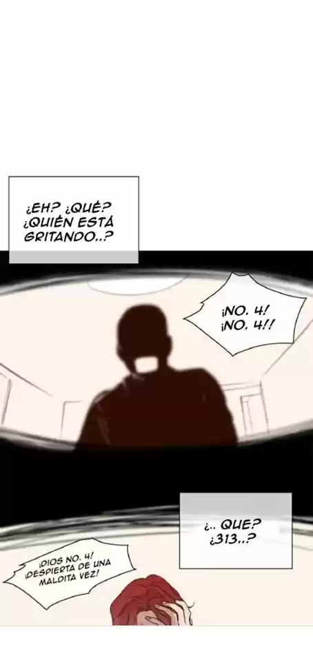 A Love Contract With The Devil - Capítulo 37 - Página 46 - LectorTMOo