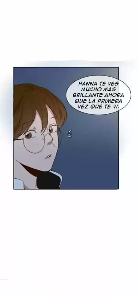 A Love Contract With The Devil - Capítulo 38 - Página 5 - LectorTMOo