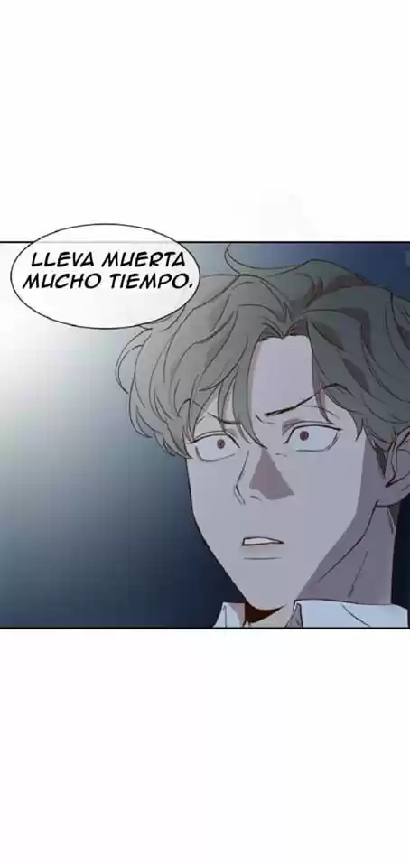 A Love Contract With The Devil - Capítulo 38 - Página 12 - LectorTMOo