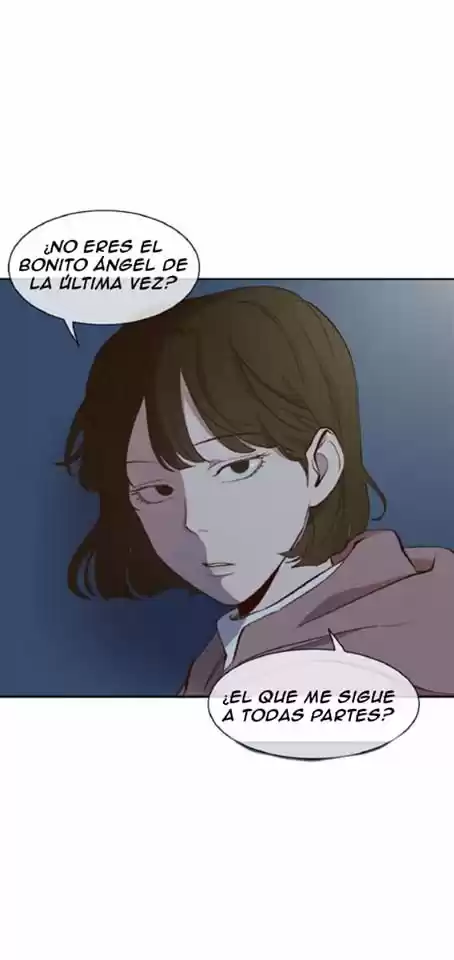 A Love Contract With The Devil - Capítulo 38 - Página 16 - LectorTMOo