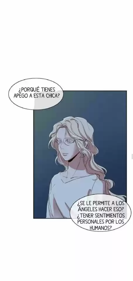 A Love Contract With The Devil - Capítulo 38 - Página 27 - LectorTMOo