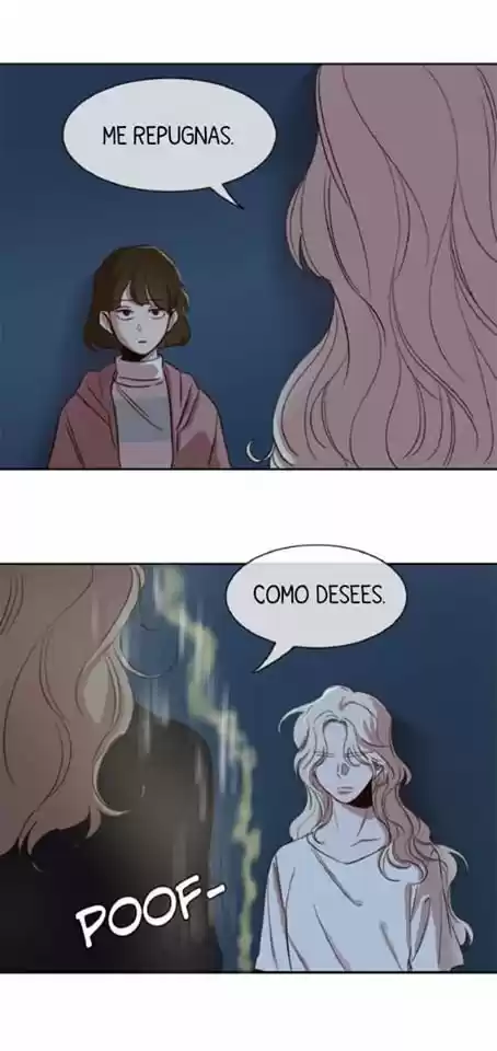 A Love Contract With The Devil - Capítulo 38 - Página 30 - LectorTMOo