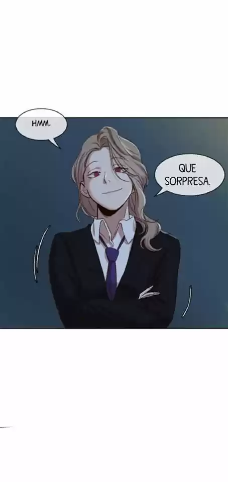 A Love Contract With The Devil - Capítulo 38 - Página 31 - LectorTMOo