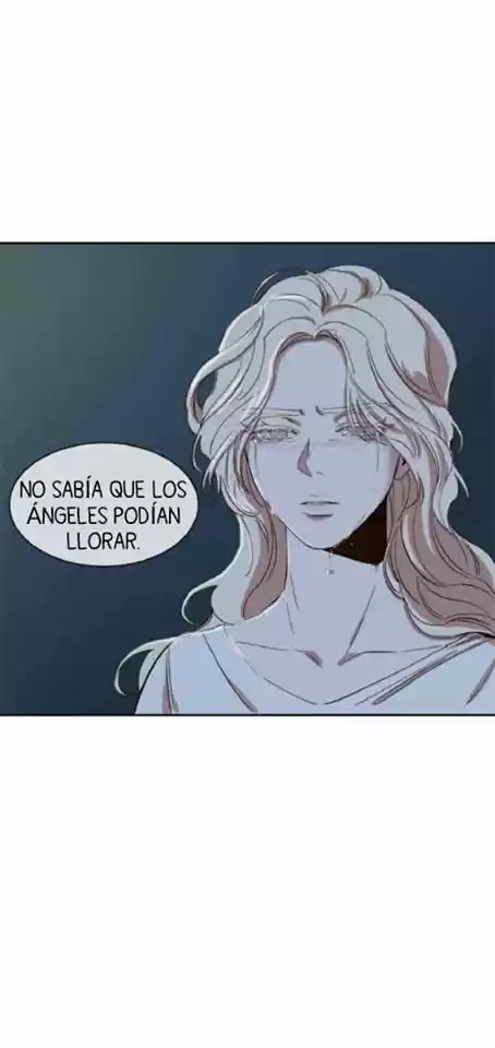 A Love Contract With The Devil - Capítulo 38 - Página 32 - LectorTMOo
