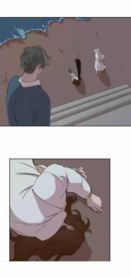 A Love Contract With The Devil - Capítulo 38 - Página 36 - LectorTMOo