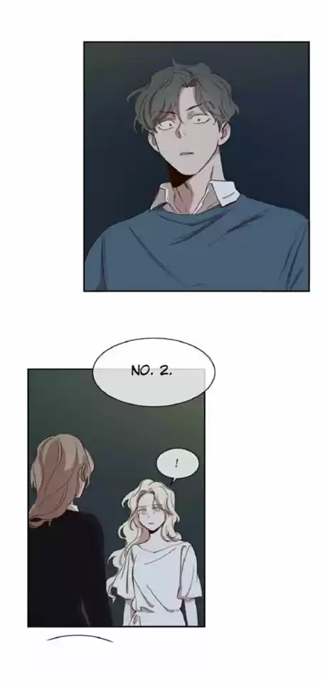 A Love Contract With The Devil - Capítulo 38 - Página 37 - LectorTMOo