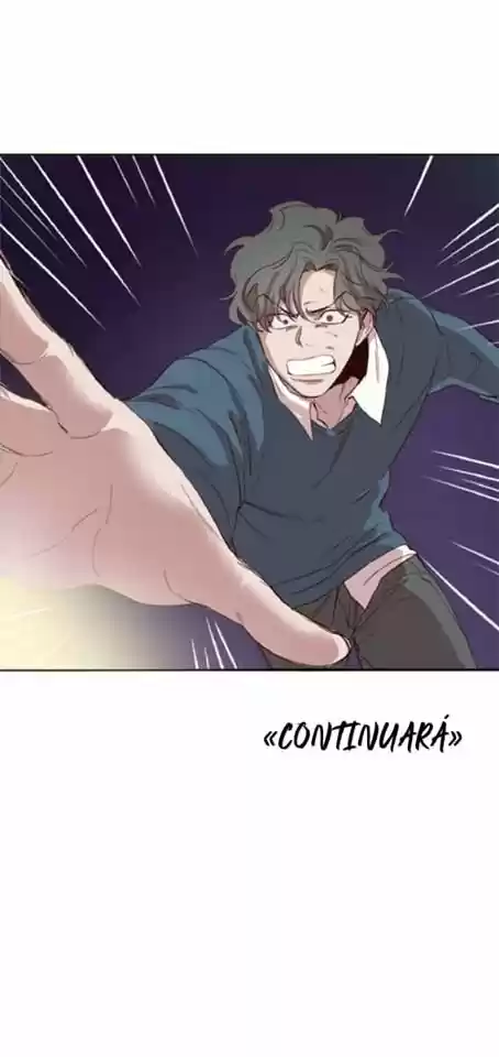 A Love Contract With The Devil - Capítulo 38 - Página 45 - LectorTMOo