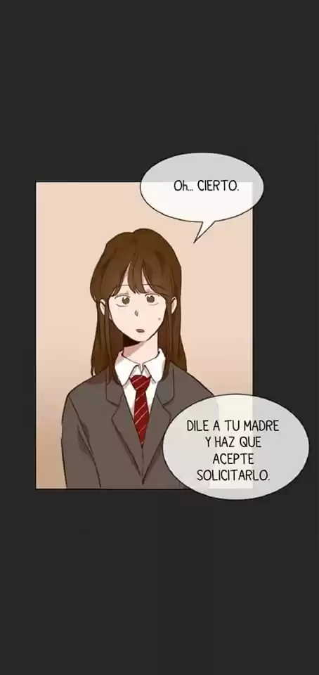 A Love Contract With The Devil - Capítulo 39 - Página 11 - LectorTMOo