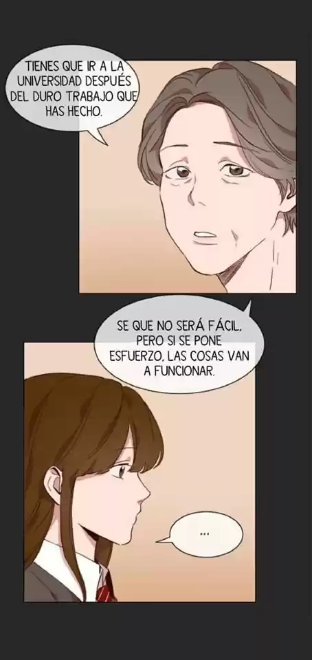 A Love Contract With The Devil - Capítulo 39 - Página 12 - LectorTMOo