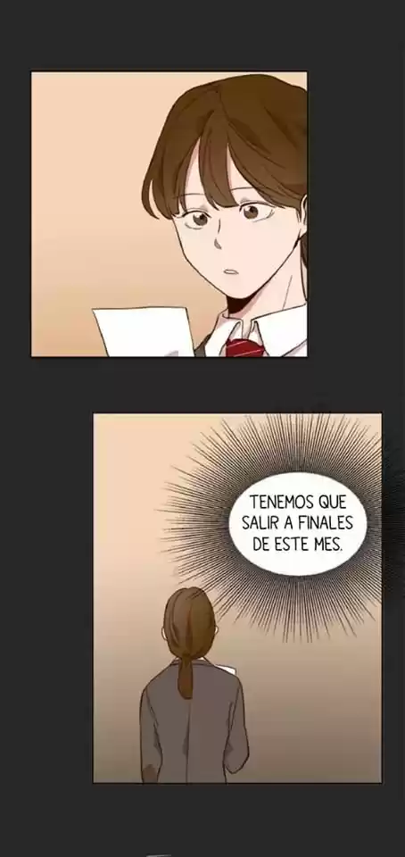 A Love Contract With The Devil - Capítulo 39 - Página 16 - LectorTMOo