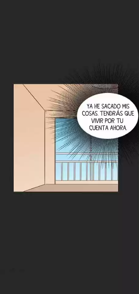 A Love Contract With The Devil - Capítulo 39 - Página 17 - LectorTMOo