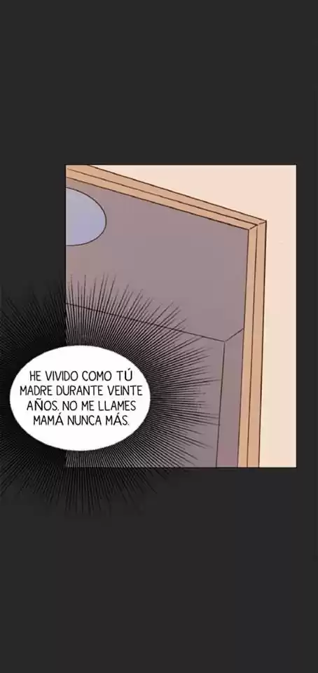 A Love Contract With The Devil - Capítulo 39 - Página 18 - LectorTMOo