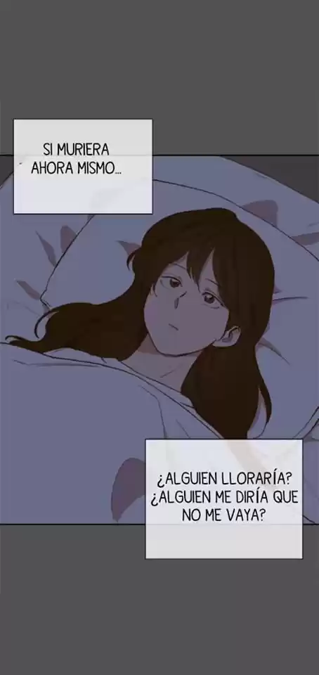 A Love Contract With The Devil - Capítulo 39 - Página 26 - LectorTMOo