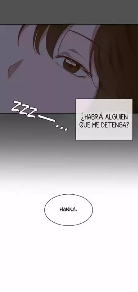 A Love Contract With The Devil - Capítulo 39 - Página 27 - LectorTMOo