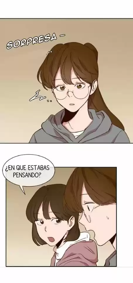 A Love Contract With The Devil - Capítulo 39 - Página 28 - LectorTMOo