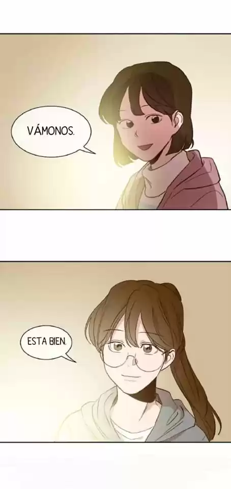 A Love Contract With The Devil - Capítulo 39 - Página 30 - LectorTMOo