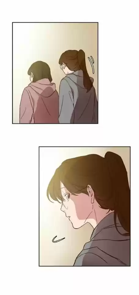 A Love Contract With The Devil - Capítulo 39 - Página 31 - LectorTMOo
