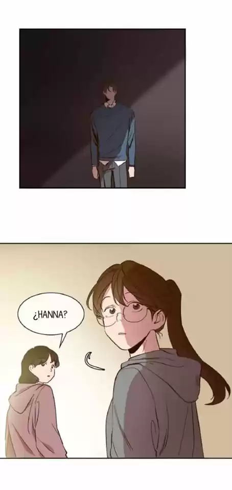 A Love Contract With The Devil - Capítulo 39 - Página 32 - LectorTMOo
