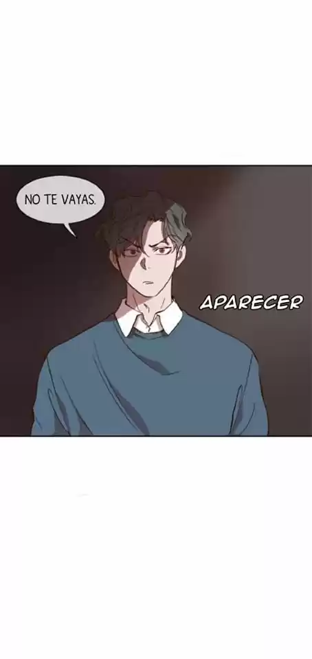 A Love Contract With The Devil - Capítulo 39 - Página 33 - LectorTMOo