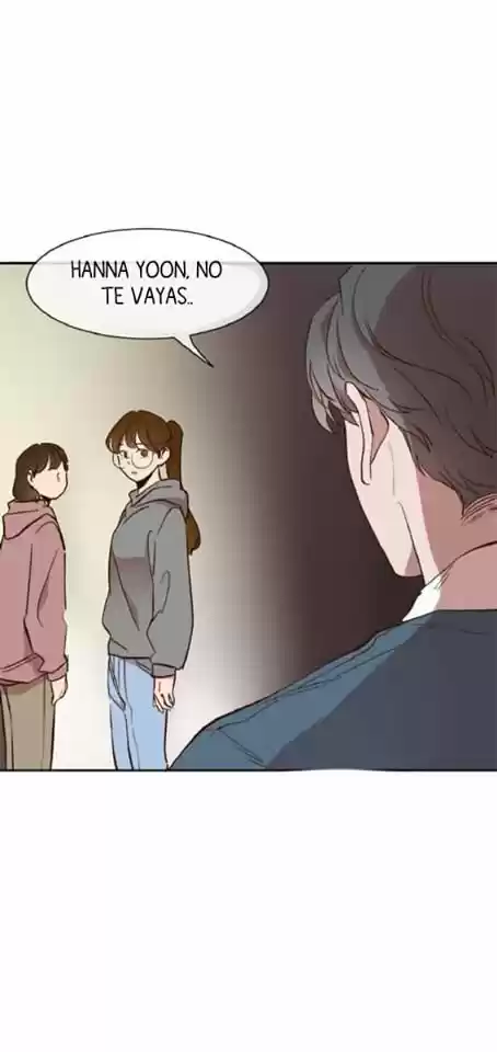 A Love Contract With The Devil - Capítulo 39 - Página 34 - LectorTMOo