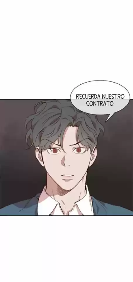 A Love Contract With The Devil - Capítulo 39 - Página 35 - LectorTMOo
