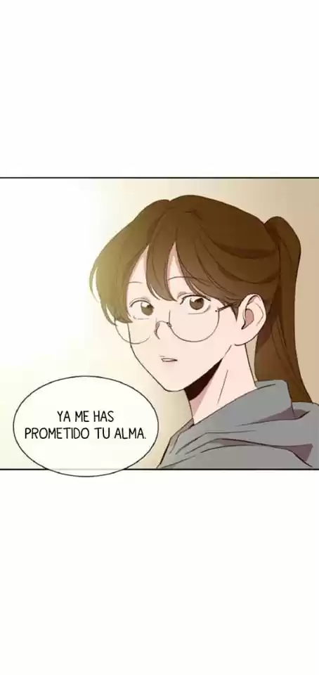 A Love Contract With The Devil - Capítulo 39 - Página 36 - LectorTMOo