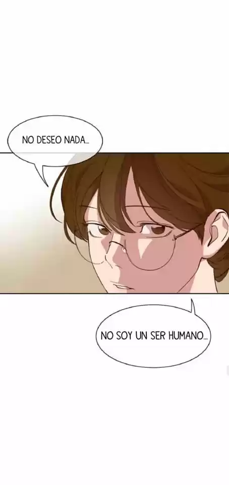 A Love Contract With The Devil - Capítulo 39 - Página 41 - LectorTMOo