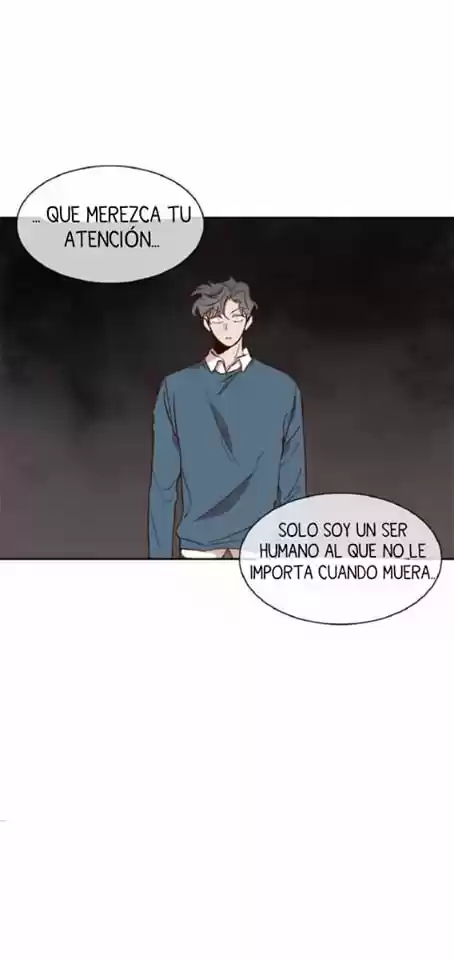 A Love Contract With The Devil - Capítulo 39 - Página 42 - LectorTMOo