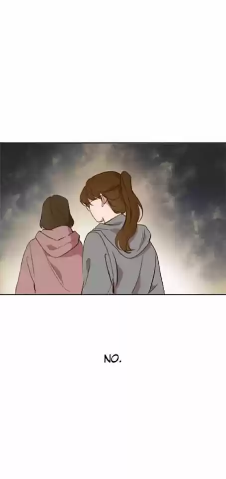 A Love Contract With The Devil - Capítulo 39 - Página 43 - LectorTMOo