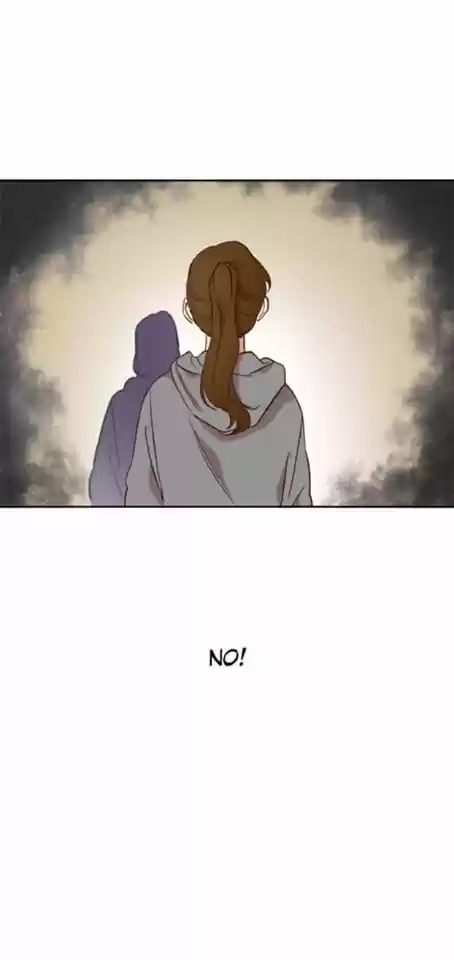 A Love Contract With The Devil - Capítulo 39 - Página 44 - LectorTMOo
