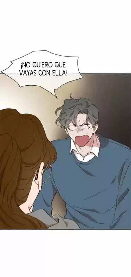 A Love Contract With The Devil - Capítulo 39 - Página 46 - LectorTMOo