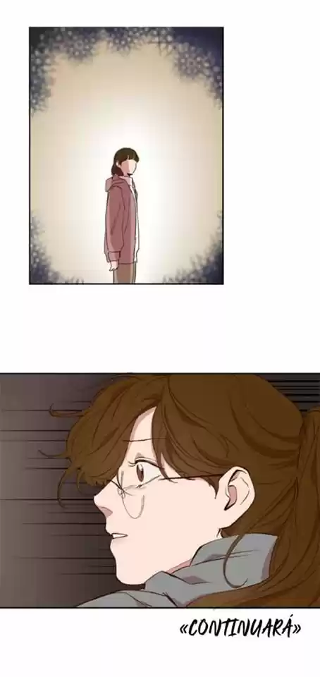 A Love Contract With The Devil - Capítulo 39 - Página 48 - LectorTMOo